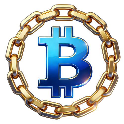 Trust钱包官网正版下载_移动端加密资产存储软件